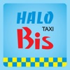 Halo Taxi Bis Opole icon