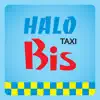 Halo Taxi Bis Opole contact information