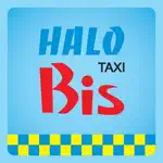 Halo Taxi Bis Opole App Problems
