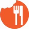 Restaurant Hub for Customers icon