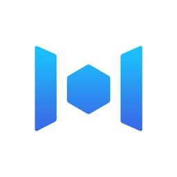 Mixin Messenger icon