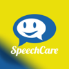 Stimme - SpeechCare GmbH