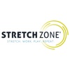 Stretch Zone icon