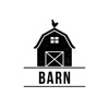 Barn the app