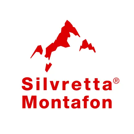 Silvretta Montafon App Cheats