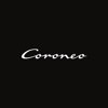 Coroneo Hairdesign icon