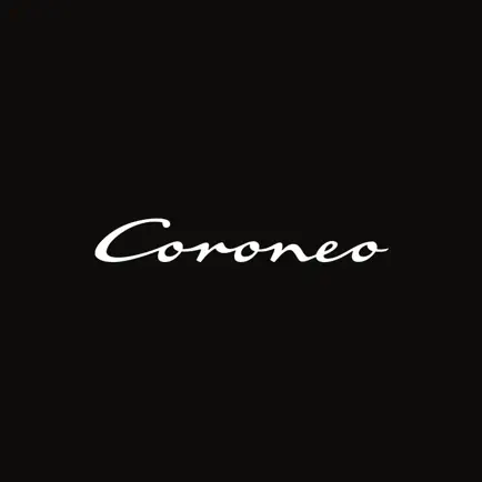 Coroneo Hairdesign Cheats