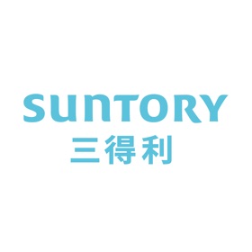螢幕擷取畫面 (4) SQA标品管理
