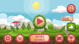 Game screenshot Tap The Pig 2: Pigs Glide mod apk