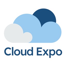 Cloud Expo 2023