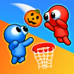 Basket Battle icon