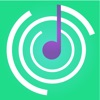 ヒアリング - 耳のトレーニング。ソルフェージュ。楽曲。 - iPadアプリ