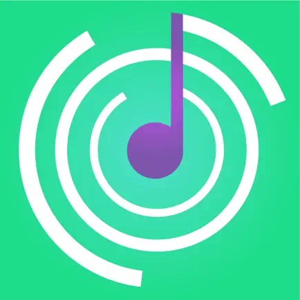 Hearing: ear training. Piano. Читы
