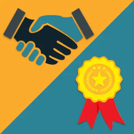 Partenaire en Or Читы