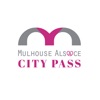 Mulhouse City Pass