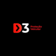 D3 Associados