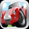 Road Racer - iPhoneアプリ