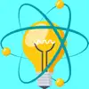 Cool & Fun Science Facts App Positive Reviews