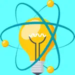 Cool & Fun Science Facts App Support