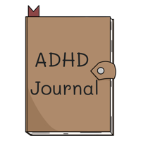 ADHD Journal