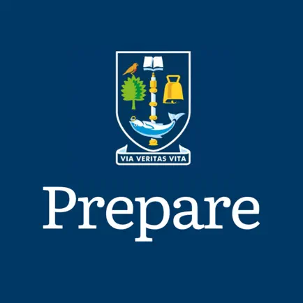 UofG Prepare Читы