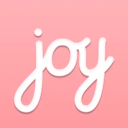 Couple Joy: Games & Questions Читы