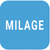 MILAGE LEARN+ 2.0 - University of Algarve