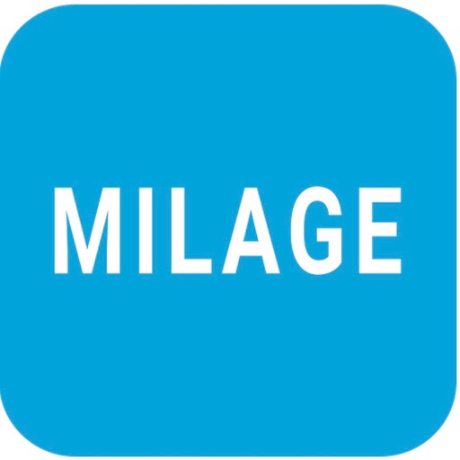 MILAGE LEARN+ 2.0 by University of Algarve