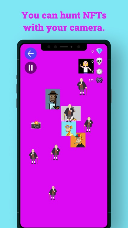 brb - Make and Play Games