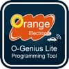 O-Genius Lite