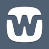 WIDEX MAGNIFY icon