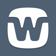 WIDEX MAGNIFY
