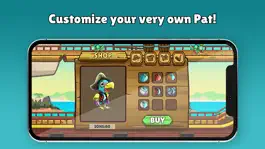 Game screenshot Kindergarten Math: Pat apk