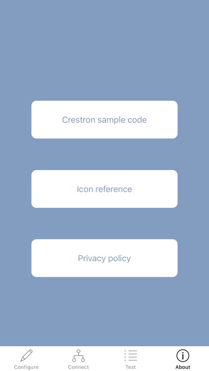 CresTap screenshot-5