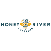 Honey River Catering