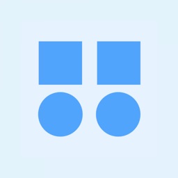 UWallpaper - Your HD Wallpaper