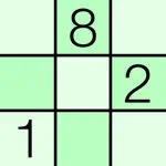 Sudoku· App Cancel