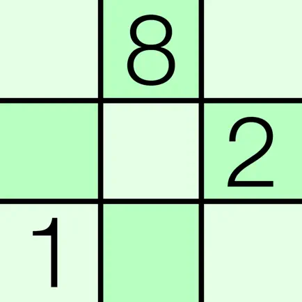 Sudoku· Cheats