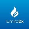 LumiraDx Connect