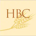 Harvest Baptist Salisbury App Contact