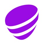 Mitt Telia - Apple App Store - US - Category Rankings, Keyword Rankings ...