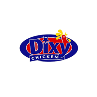 Dixy Chicken Barking Rd