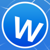 WristWeb for Facebook - XAN Applications GmbH & Co. KG