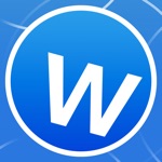 Download WristWeb for Facebook app
