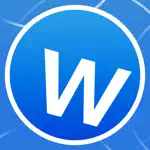 WristWeb for Facebook App Support