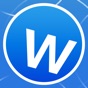 WristWeb for Facebook app download