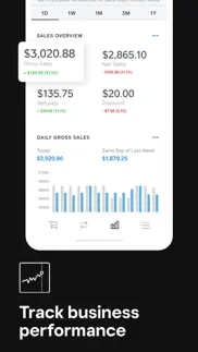 square: retail point of sale problems & solutions and troubleshooting guide - 3