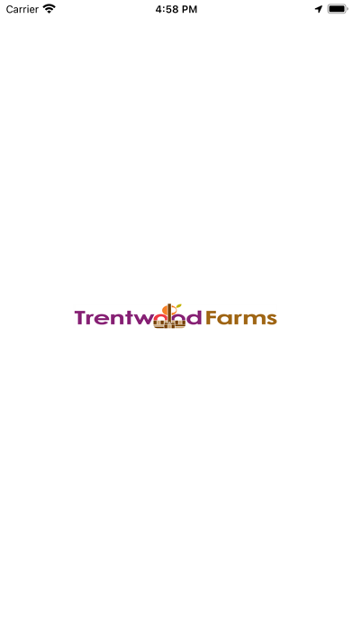 Trentwood Farms Screenshot