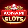 myKONAMI® Casino Slot Machines - PlayStudios