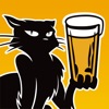 HopCat Rewards icon